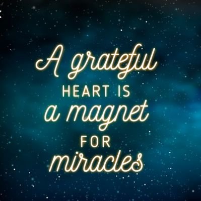 Vaima_nik's profile picture. Unknown 🇮🇳 .  Geopolitics and predictions. Fundamental Investor.  Mystic. Learning value picks and multibaggers. NISM regd RA.