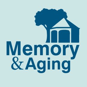 Memory & Aging Program at Butler Hospital Profile