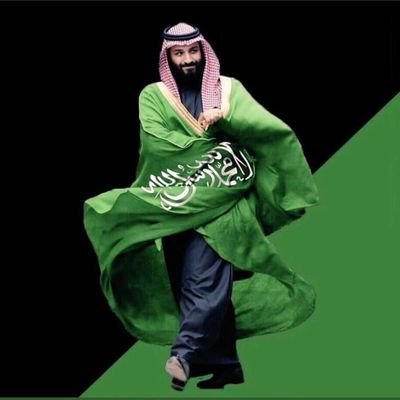 اصدق بقول وفعل واحفظ كرامتك
والجاهل اقسم له من العقل قده
واحرص على دينك وجارك وسمعتك
والطيب عده والردى لاتعده 