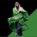اهلاوووووووي وافتخر (@sma2015) Twitter profile photo اهلاوووووووي وافتخر (@sma2015) Twitter profile photo