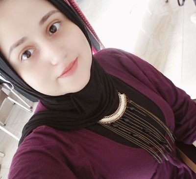 DinaShelbaya's profile picture. 