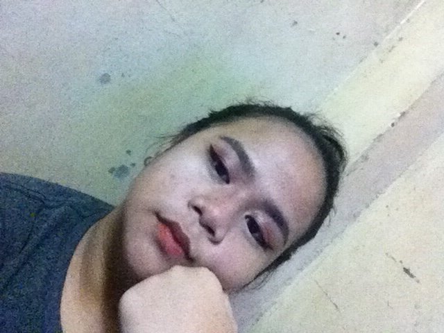 JinneAunzo's profile picture. ❤💋