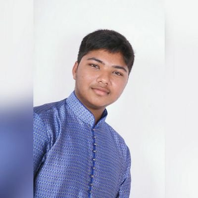 kaushal29720000's profile picture. 