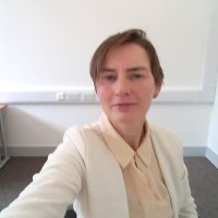 Ann Kelleher (@annkelleher7) 's Twitter Profile