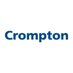 Crompton (@Crompton_India) Twitter profile photo