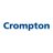 @Crompton_India