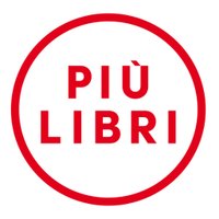 Più libri più liberi(@piulibri24) 's Twitter Profile Photo