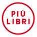 Più libri più liberi (@piulibri25) Twitter profile photo Più libri più liberi (@piulibri25) Twitter profile photo