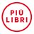 @piulibri24