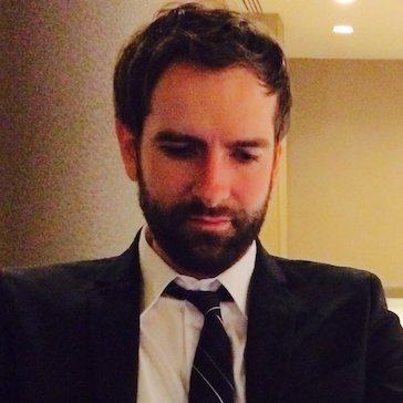 J0HNST0N's profile picture. Social Scientist. Insurgency, terrorism, intelligence. Sometimes NBA basketball. Views are mine, RTs ≠ endorsements.