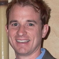 Josh Cook (@joshcooknt) 's Twitter Profile Photo