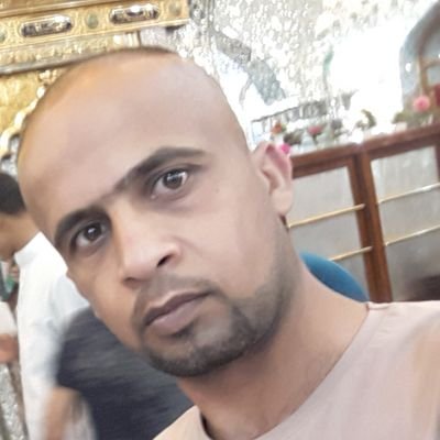 0arSUKfF3WaGgMC's profile picture. ‏كن من تكن فانك من تراب