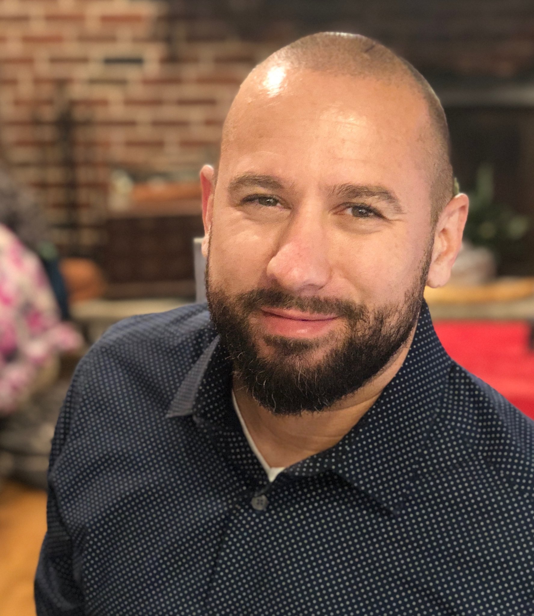 RichC_ELB's profile picture. 