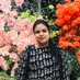 Chandrakala Subramanyam (@chandra25ms) Twitter profile photo Chandrakala Subramanyam (@chandra25ms) Twitter profile photo