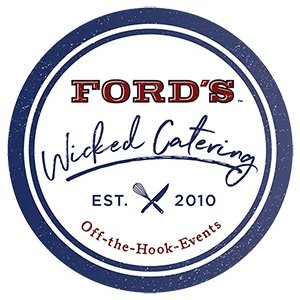 Full service catering company providing fresh-off-the-hook service in Loudoun County, VA. Off-site events, corporate catering, delivery, and more!