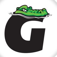 Goodwood PS (@goodwoodps) 's Twitter Profile Photo Goodwood PS (@goodwoodps) 's Twitter Profile Photo