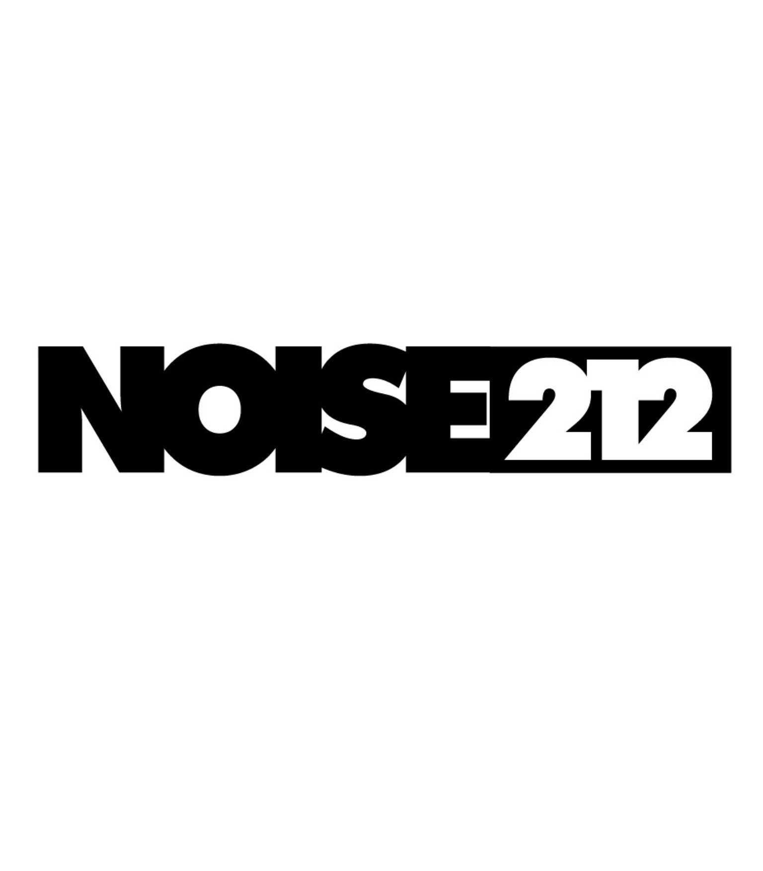 EST. 2009 | #DJ | #musicproduction | NOISE212 Labs - modern #musiceducation specializing in DJ and music production training in New York City.