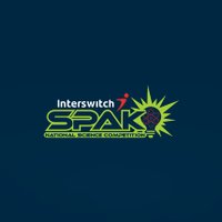 InterswitchSPAK (@interswitchspak) 's Twitter Profile Photo