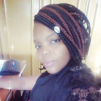 Aoua (@aoua_k) 's Twitter Profile