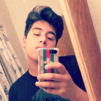 Jose Garcia (@jose_garciajmg) 's Twitter Profile