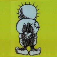 Selçuk Yıldırım (@slckyldrm724) 's Twitter Profile