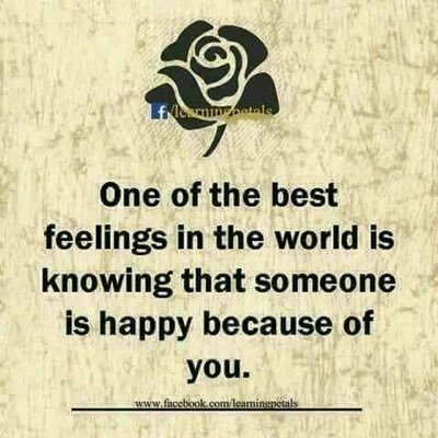 bobkwate1's profile picture. 