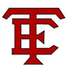 TosaEastMedia's profile picture. Tosa East Media is dedicated to promoting youth voices in order to create a school culture that values all members of our school community.