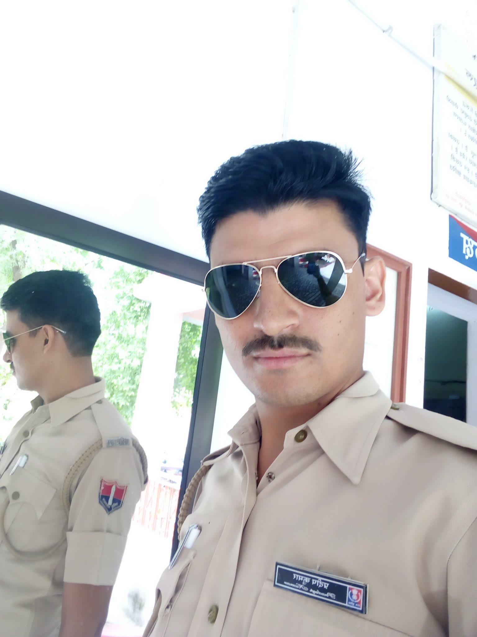pradeep kumar Profile