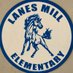 LMESColts (@lmescolts) Twitter profile photo LMESColts (@lmescolts) Twitter profile photo