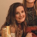 Sophie Holt - @sophlh18 - Twitter