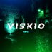 Viskio (@viskiio) Twitter profile photo