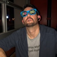 Neurotic Quixotic—One Love and Four Lights (@jabelincoln) 's Twitter Profile Photo Neurotic Quixotic—One Love and Four Lights (@jabelincoln) 's Twitter Profile Photo