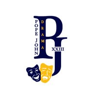 Pope John Drama(@PopeJohnDrama) 's Twitter Profile Photo