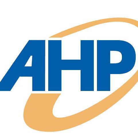 AHP provides hydraulic, pneumatic, hose and fittings, electrical, vision and safety product lines, a hydraulic repair facility and a belting installation crew.