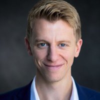 Chris Kaye (@chriskaye15) 's Twitter Profile