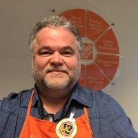 Glenn Kean (@gkeanhde) 's Twitter Profile