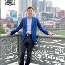 Chad Robbins, M.D - @RobbinsPlastic - Twitter