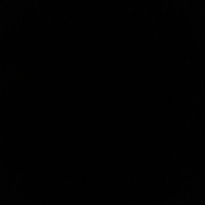 hey!!!!I am devandran here
studying
16