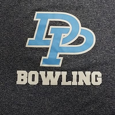 Official Twitter of DPHS bowling