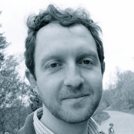 StavrosRougas's profile picture. Me, myself and I