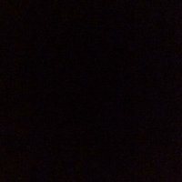 sterl (@aplodith) 's Twitter Profile