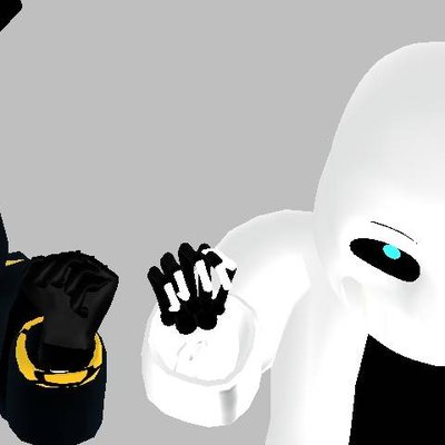 Bill Sans X Error 404 Sans 404 Twitter Bill Sans X Error 404 Sans 404 Twitter