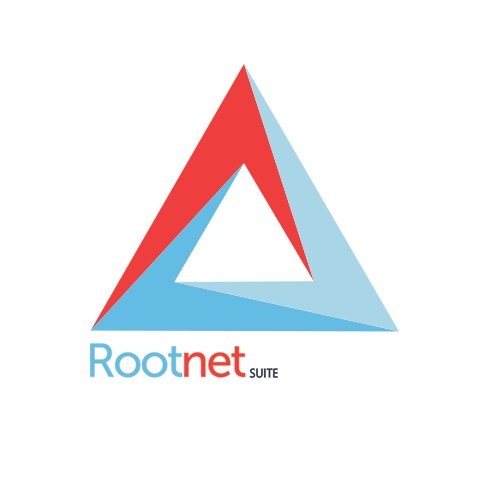 rootnetapp's profile picture. 