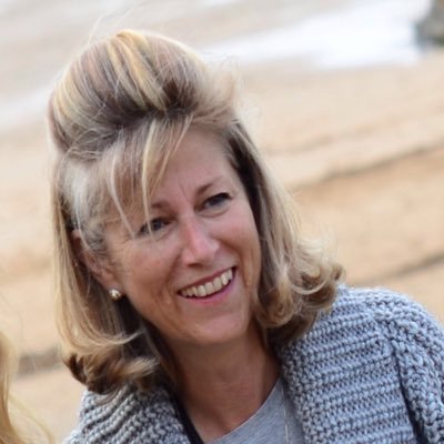 mrsrclayton's profile picture. Splendid Dressing Up Box. Let the adventure begin.