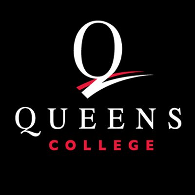 Founded in 1937, Queens College of the City University of New York offers 170+ undergrad, grad & certificate programs. Students, follow us to learn more.