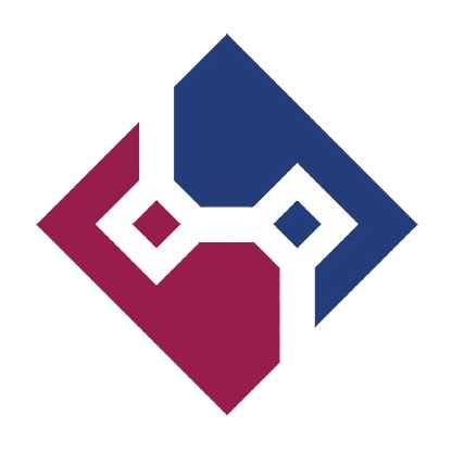 tork2019ozu's profile picture. 