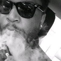 Charley Davidson ⚜️ (@g00dluck_chuck) 's Twitter Profile Photo Charley Davidson ⚜️ (@g00dluck_chuck) 's Twitter Profile Photo