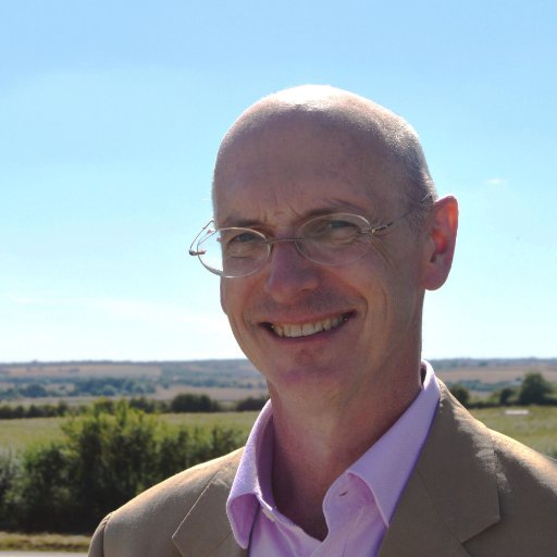 Executive Director of @GreenAllianceUK. Now mostly using @shaunspiers1.bsky.social. Some tweets are personal.