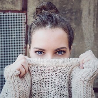 Scorpio_Mermaid's profile picture. #PlayLineArmy 👊👊💥 https://t.co/LuWW32vWky