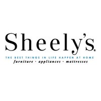 SheelysFurniture (@sheelysfurnappl) 's Twitter Profile Photo SheelysFurniture (@sheelysfurnappl) 's Twitter Profile Photo